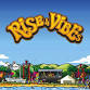 Rise and Vibes Music Festival 2026 event image
