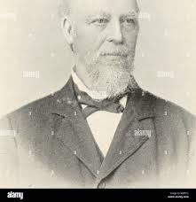 The botanists of Philadelphia and their work. Botanists, American; Botany  -- History; Philadelphia (Pa. ) -- Biography. f "v. THOMAS MEEHAN..  Please note that these images are extracted from scanned page