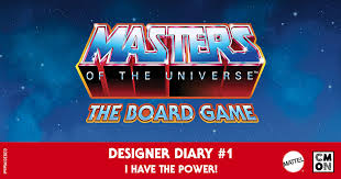 Board game collection offers a variety of different board games from all over the world that you can play against the computer or as two player gamegames included in. Cmon