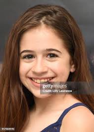 863 Allisyn Ashley Photos & High Res Pictures