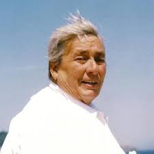 Bevalie Kidd Obituary (1934