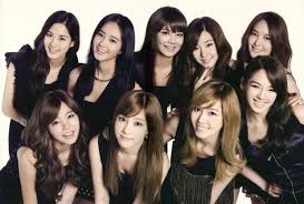 Snsd Girls Generation Kpop K Pop Koreanfashion Koreanidols Girl Cutegirl Pretty Girls Generation Kpop Girls Snsd