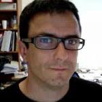 Manuel Collado Rodríguez