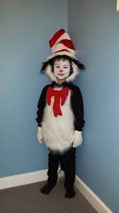 These Kids In World Book Day Costumes Are Adorable Book Day Costumes World Book Day Costumes Book Week Costume