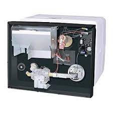 Maybe you would like to learn more about one of these? Atwood 94022 Water Heater Gc10a 4e Rv Parts Online Canada