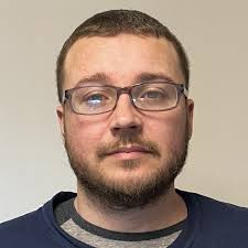 Offender Information