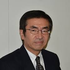 Koichi KUWANO