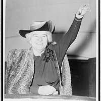 Image result for tbn:FViwq3jp39EDyM::www.alsowar.com/Upload/Molly/7625200870454.jpg