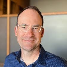 Joseph Lapan's Instagram, Twitter & Facebook