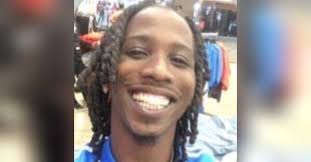 Mr. Jeffrey Delano Parker Obituary