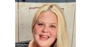 Kendrick Cox's Instagram, Twitter & Facebook