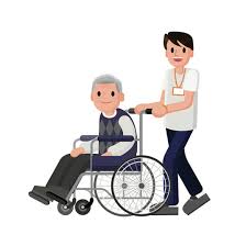 Paris 17, 18, 19, 20 ème arrondissements. Patients Trouvez Un Professionnel De Sante A Domicile