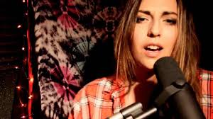 Heart Shaped Box Cover by Pia Ashley