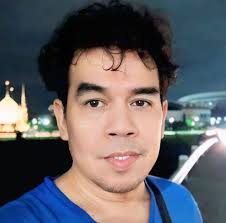 LOOK: MAKATI CBD SET TO BECOME LANDLORDS' PARADISE AS OFFICE VACANCIES  PLUMMET UNTIL 2028! The Makati Central Business District (CBD) is poised  for a significant transformation, shifting in favor of landlords as