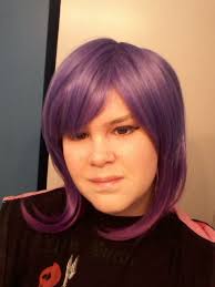 KasouYume Cosplay and Photography