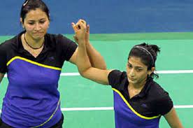 Twitter i'm back with #ibm, to all participant #ibm cloud data and ai forum, meet me next tuesday, november 5th at the raffles hotel. India Semestinya Mencontoh Indonesia Jika Ingin Memiliki Pemain Ganda Yang Bagus Bolasport Com