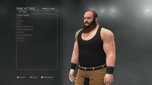If you follow all my steps you should have every single item unlocked.like, c. Wwe 2k17 Mods For Xbox 360 Preview Page 2 Previews Smacktalks Org