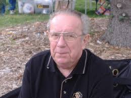 Fisher-Riles Funeral Home & Crematory