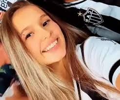 Mineirão e clubes lançam ação contra importunação sexual no estádio