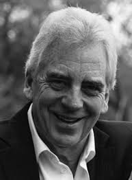 Obituary: Courtney John Klekas