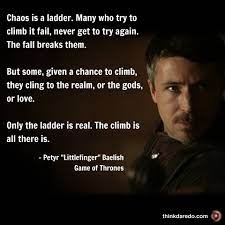 All content belongs to hbo and its creators, i do not own any rights of game of thrones or it's characters. Think Dare Do Marketing Blog For Small Businesses Game Of Thrones Quotes Game Of Thrones Series Hbo Game Of Thrones