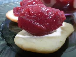 Gem bio de capsuni, fara zahargramaj:� ingrediente: Zero Zahar Delicii Gem De Capsuni Fara Zahar Indulcit Facebook