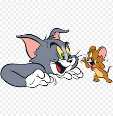 Tom cat jerry mouse golden age of american animation tom and jerry cartoon, tom & jerry, mammal, cat like mammal, heroes png. Download Tom And Jerry Clipart Png Photo Toppng