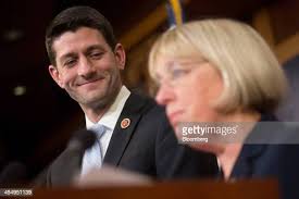 367 Patty Ryan Photos & High Res Pictures