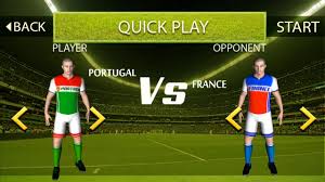 Paid classified ads in bangor, portland, augusta,waterville, aroostook, penobscot, piscataquis, somerset, hancock, washington, maine. Real Football 2015 For Android Apk Download