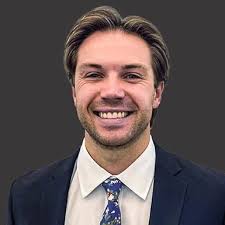 B.O.S.S. Retirement Solutions & Advisors