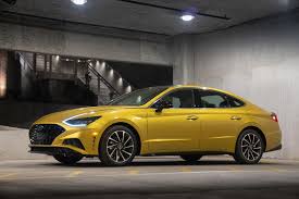 Research the 2021 hyundai sonata with our expert reviews and ratings. 2020 Hyundai Sonata Canadian Pricing Announced Motor Illustrated