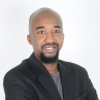 21600+ "Yousif Yousif" profiles