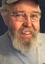 Phillip Wigglesworth Obituary (1948