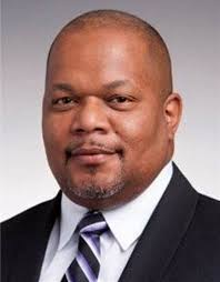 Dallas residents can meet the 3 finalists for city manager. Here's where  and how