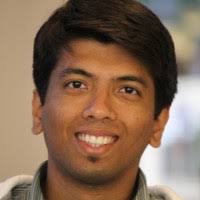 Vincent Porter Email & Phone Number