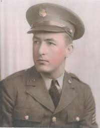 Fred T. Garretson Obituary March 12, 2014