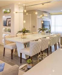 Planification Financiere Immobilier Achat D Immobilier Vente D Immobil Decoracao Sala De Jantar Decoracao Da Sala De Jantar Decoracao Sala De Estar E Jantar
