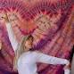Restorative Yoga