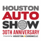 Auto Show Houston event in Houston, TX