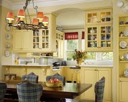 Home Design Decorating Remodeling Ideas With Images Country Kitchen Decor Country Kitchen Designs Country Style Kitchen