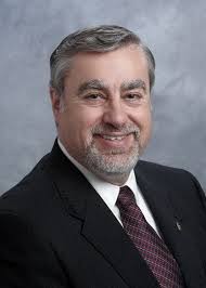 Asselin elected to Piscataqua Savings board