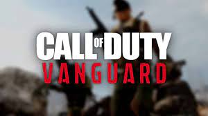 The vanguard event will happen in warzone at 1:30 pm est on thursday, aug. Dfwx7p7hcc3tum