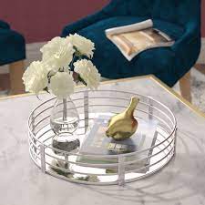Shop birch lane for farmhouse & traditional decorative trays, in the comfort of your home. Decorative Trays From 30 Through 08 02 Wayfair