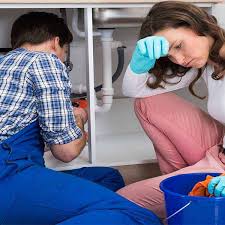 Maybe you would like to learn more about one of these? 24 Hour Emergency Plumber Plumbing Services In Darlington