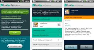 Want To Get Rid Of Annoying Ads Checkout The Following Five Best Ad Blocker App Usa Shares Niche Best Ads Pop Up Ads Ads