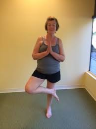 8 reviews of bikram yoga danbury i live in danbury and have been practicing at bikram yoga danbury since 2004. Testimonials Bikram Yoga Danbury