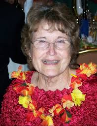 Obituary information for Phyllis Joan McCarty