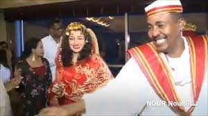 لا حبيبي حاجيتها راح اطلكها. Ø³ÙˆØ¯Ø§Ù†ÙŠ ÙŠØªØ²ÙˆØ¬ Ù…Ù† Ù…Ù„ÙƒØ© Ø¬Ù…Ø§Ù„ ØªØ±ÙƒÙŠØ§ Ø³Ø§Ø¨Ù‚Ø§ Youtube