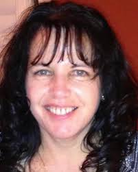 Patricia Sullivan Obituary