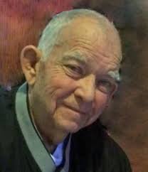 Jerry Comeaux Obituary (1944